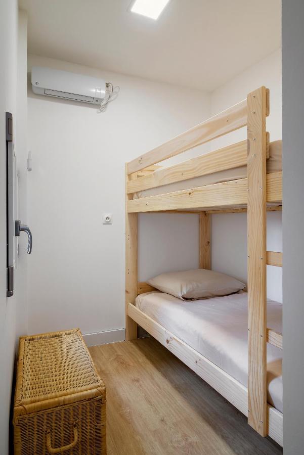 Magnifique Appartement Plein Centre, Calme, Netflix Mirepoix  Exteriör bild